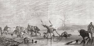 1886