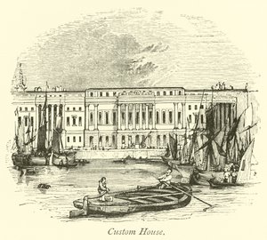 Özel ev by English School