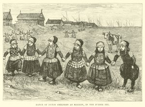 Zuider Zee