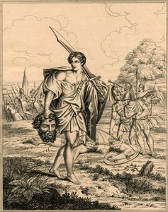 Goliath