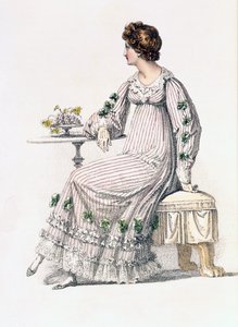 Ackermanns Repository of Arts