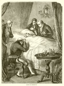 George III