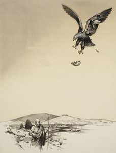 Aeschylus