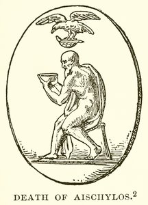 Aischylos