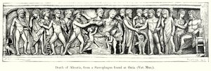 Ostia