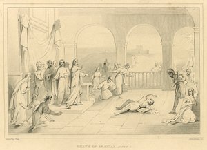 Ananias