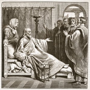 Augustus