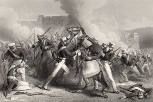 1858