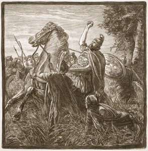 Crassus