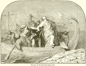 Pompey
