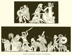Priam