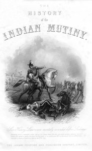 1858