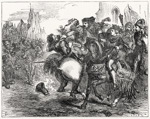 Wat Tyler