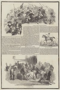 Wellington Dükü