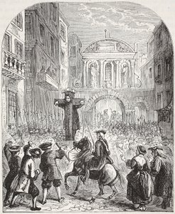 Temple Bar