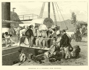 Peschiera