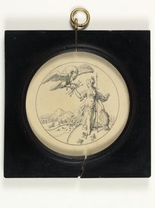 Blenheim Savaşı