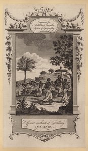 Kongo