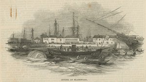 Blackwall