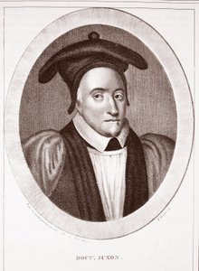 H. Gaunier