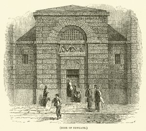 Newgate