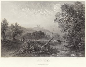 Kent