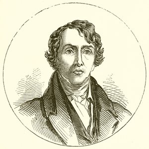 Dr. by English School