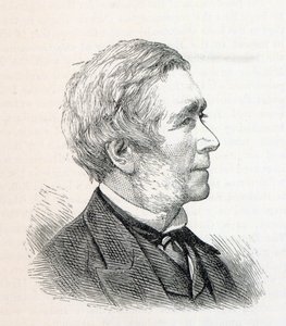 John Hullah, 