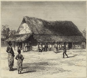 Ujiji