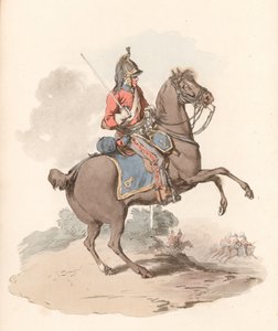 ejderha by English School