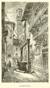 iyi çiz by English School