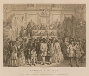 Guildhall, Londra