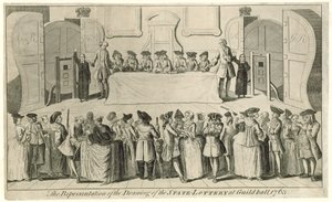 1763