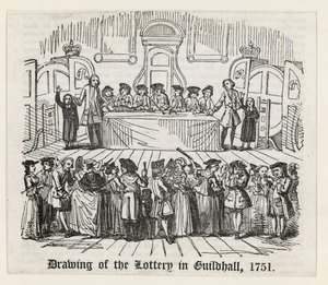 Guildhall