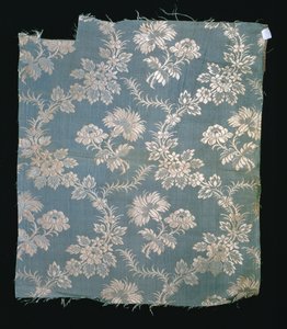 elbise ipek by English School