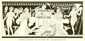 Herakles