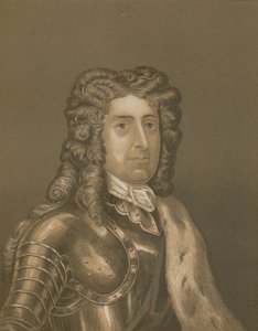 Marlborough Dükü by English School