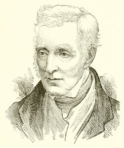 Wellington Dükü by English School