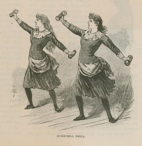 aptal çan matkap by English School