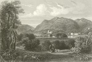 Torrhill