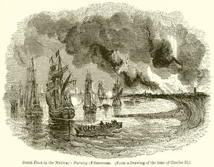 Medway