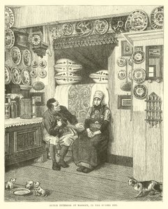 Zuider Zee