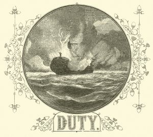 Görev by English School