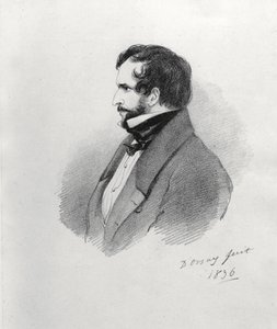 EJ trelawny by English School