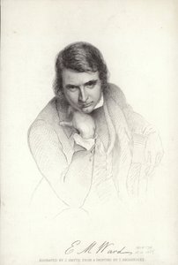 EM Koğuş by English School