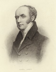 kont gri by English School