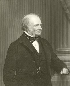 kont russell by English School