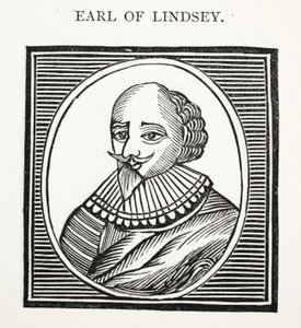 Lindsey Kontu, John Ashton