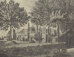 Kolej