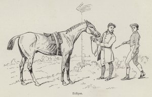 Tutulma (lito) by English School